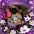 Yvette Vasquez's profile image