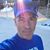 Tony Wetmore's profile image