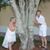 Beth Huggins's profile image