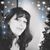 Denise Granger's profile image