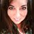 Stephanie Schleher Beaman's profile image
