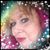 Dayna Morrison Smith's profile image