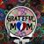 Nicole Nickel Holguin's profile image