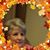 Margaret Creed's profile image