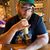 D.j. Wegman's profile image
