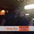 Jennifer Walborn Deitch's profile image