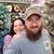 Rick Fink's profile image
