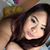 Liliana Rosales's profile image