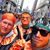 Steve Jupin's profile image