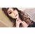 Emily Gomez's profile image