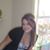 Ashley Brewer's profile image