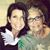 Marie A Lemieux's profile image
