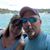 Brian Nichols's profile image