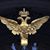 Darrien Murphy's profile image