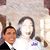Jornell Jai Angelic Kopp's profile image