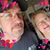 JohnnyandSundie Waller's profile image