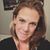 Erin Garceau's profile image