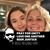 Wendie Paglarini Redman's profile image