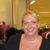 Jennifer Huber's profile image