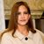Denise Diaz's profile image