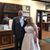 Edwin Homan's profile image
