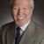 Arthur Jeff Doyle's profile image