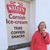 Lori Kahring's profile image