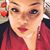 Candy Avila Pimentel's profile image