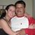 Brian Bibb's profile image