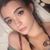 Meagan Clemens's profile image
