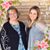 Nancy Steffen Kinman's profile image