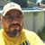 Rito Hernandez Jr.'s profile image