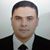 محمد إسماعيل الجنايني's profile image