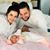 Adriana Gonzalez's profile image
