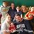 Sherry Sharp-Stover's profile image