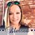 Jessica Willa Fort's profile image