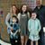 Michelle Smith Petelik's profile image