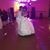 Billie Hysell's profile image