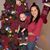 Belinda Solorzano's profile image