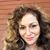 Carrie Millon's profile image
