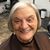 Kathleen D. Longstreet's profile image