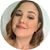 Denise Luisa Mecca's profile image