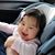 Jia Kim Lee's profile image