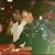 Julian Alfredo Angon's profile image