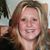 Kate Mindak's profile image