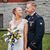 Clinton Thomas Hart's profile image