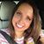 Brandi McCarn Gerew's profile image