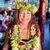 Julie Chancerelle Ziemelis's profile image