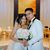 Vivian Marie Punzalan Rayo's profile image