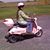 Suzanne Scheans's profile image